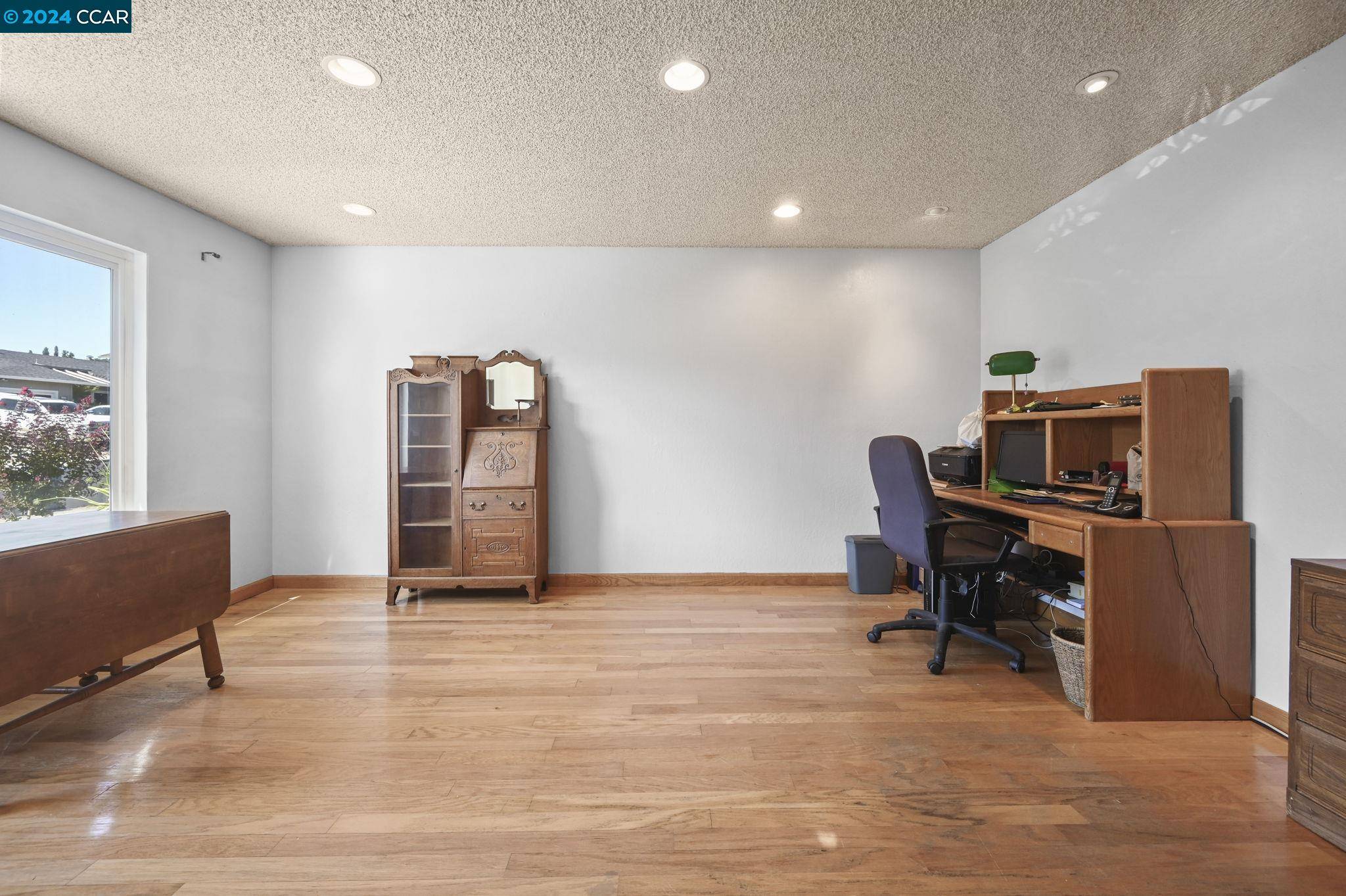 Martinez, CA 94553,1241 Saint Moritz Ave