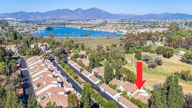 Mission Viejo, CA 92692,23332 Coso 134