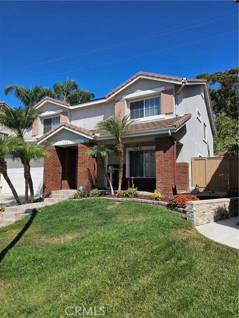 Oceanside, CA 92057,306 La Soledad WAY