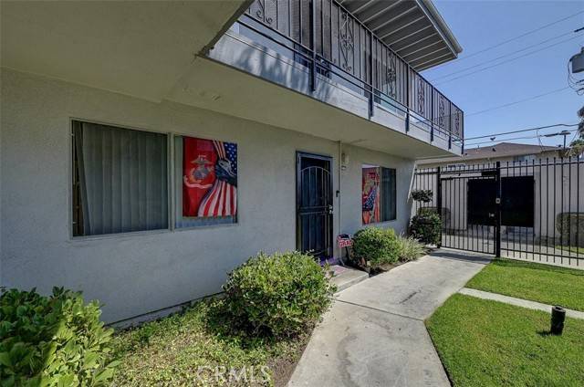 Long Beach, CA 90805,5530 Ackerfield AVE 406