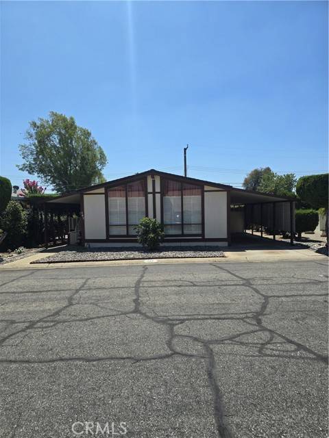 Upland, CA 91786,1400 13th 147