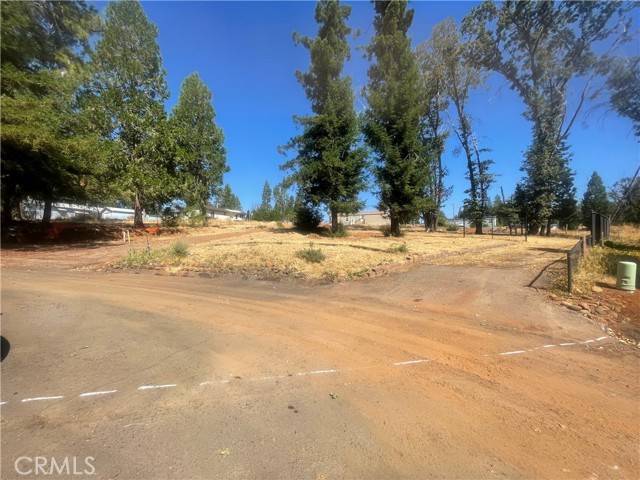 Magalia, CA 95954,6377 Simonson CT