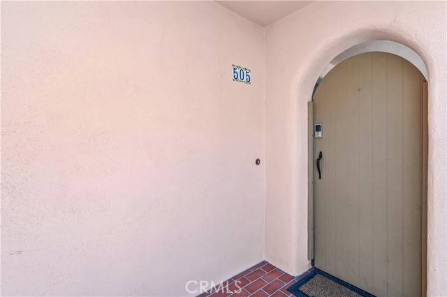 Palm Springs, CA 92262,500 E Amado RD 505