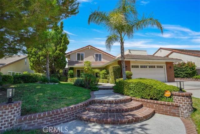 Porter Ranch, CA 91326,11473 Viking AVE