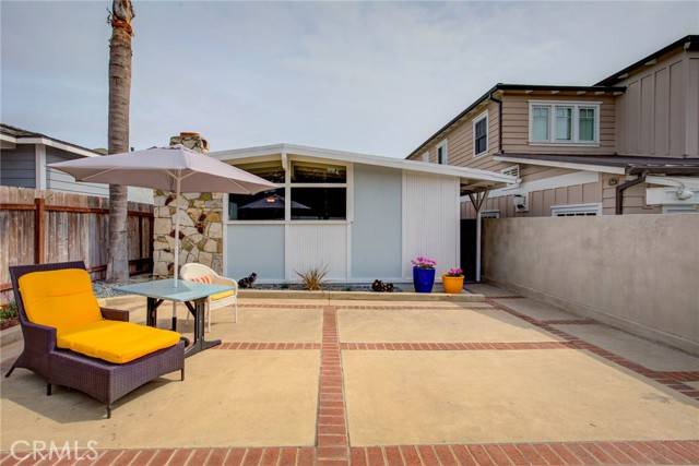 Manhattan Beach, CA 90266,554 Rosecrans AVE