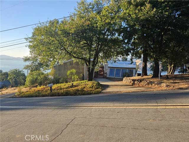 Kelseyville, CA 95451,7460 Evergreen DR