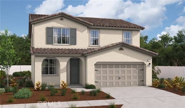 Corona, CA 92883,23831 Moonrise CT