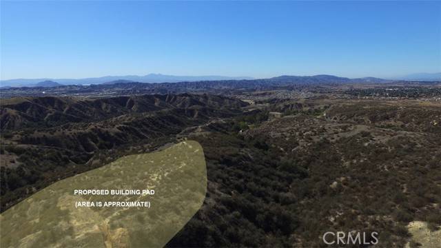 Calimesa, CA 92320,37475 Valgio DR