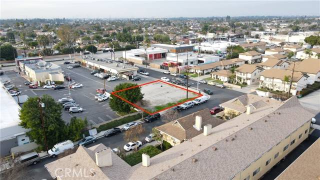 Downey, CA 90242,0 Orange ST