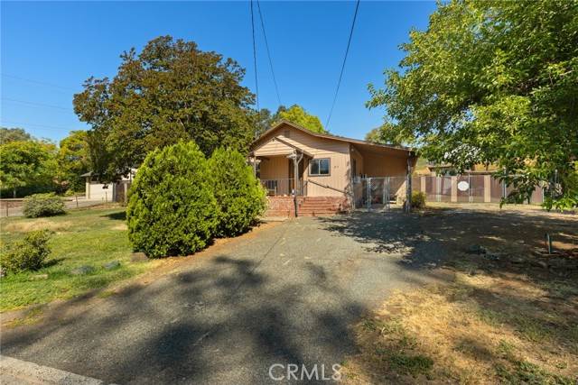 Oroville, CA 95966,67 Canyon Highland BLD