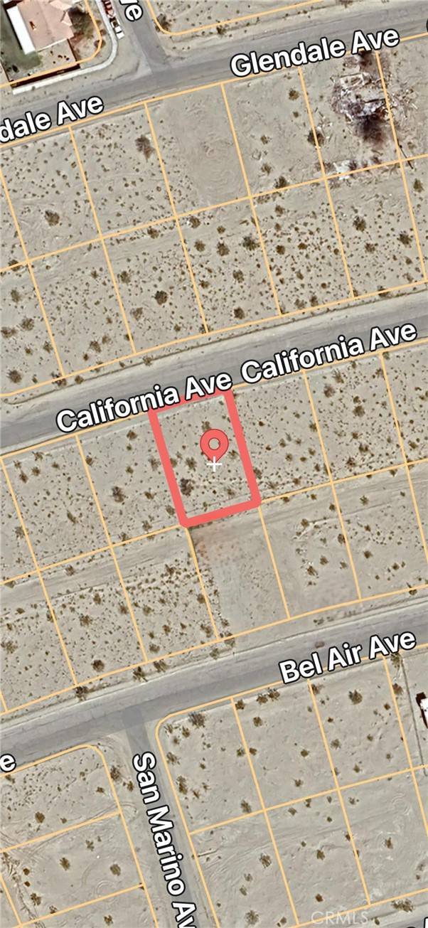 Thermal, CA 92274,1265 California AVE