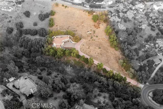 La Habra Heights, CA 90631,805 West RD