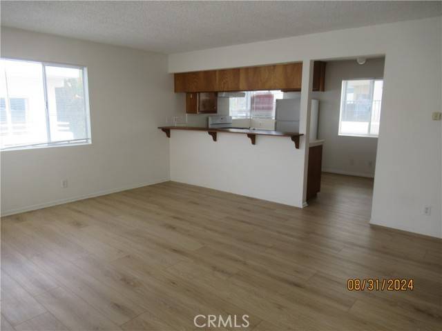 Manhattan Beach, CA 90266,228 7th PL