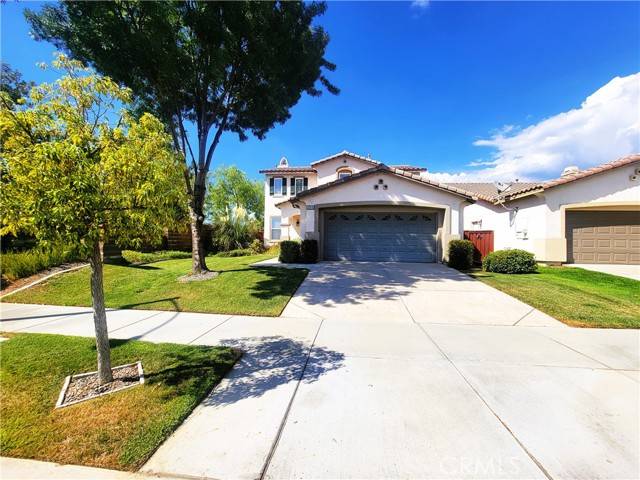 Beaumont, CA 92223,37010 Meadow Brook WAY