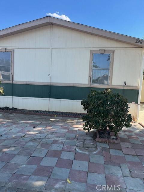 Palmdale, CA 93550,3524 E R AVE 298