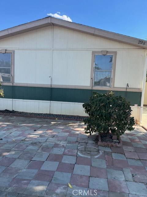 Palmdale, CA 93550,3524 E R AVE 298