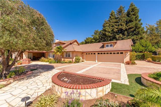 Westlake Village, CA 91362,1682 Shetland PL