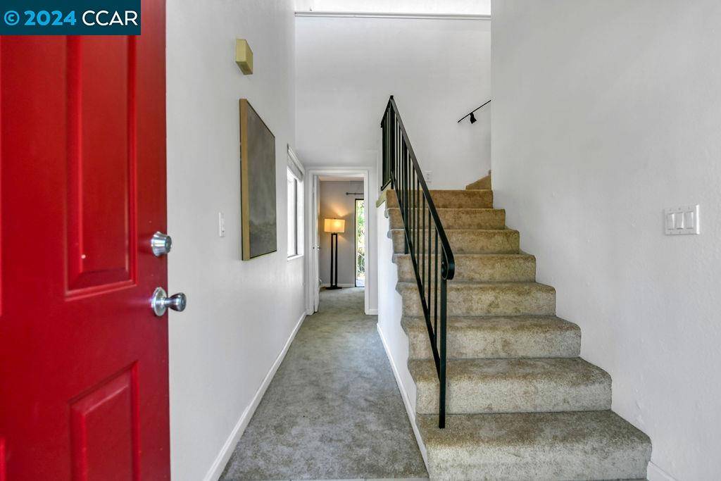 Martinez, CA 94553-4337,2445 Heatherleaf LN