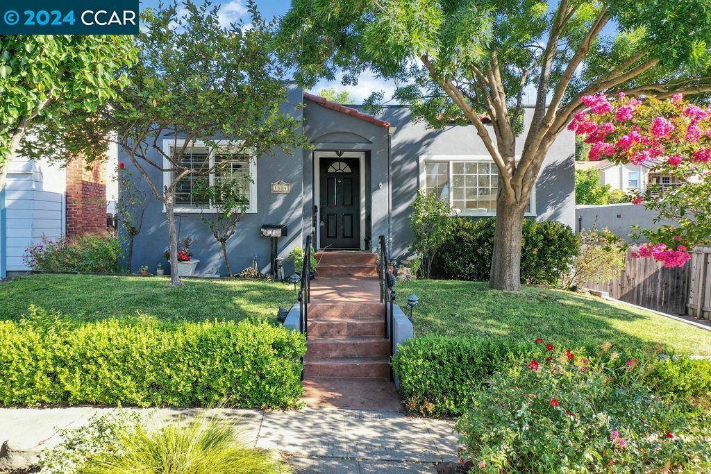 Martinez, CA 94553-1958,1304 Ulfinian WAY