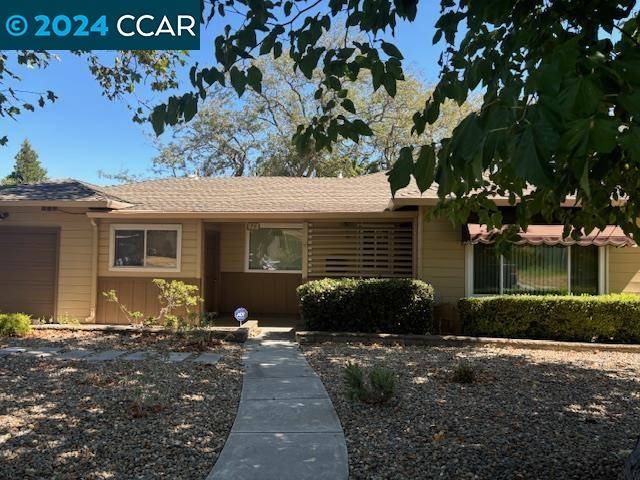 Bay Point, CA 94565,75 Water St