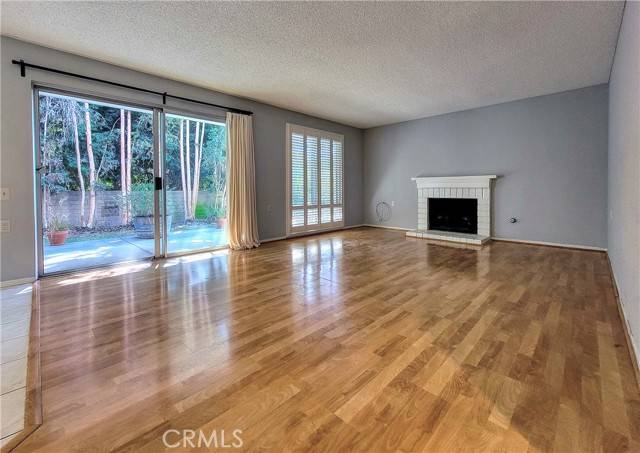 Laguna Woods, CA 92637,5523 Via La Mesa C