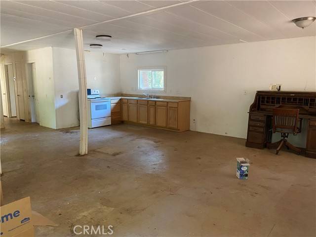 Magalia, CA 95954,15095 Torey Pine RD