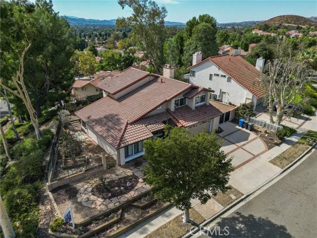 Simi Valley, CA 93063,5474 Cochise ST