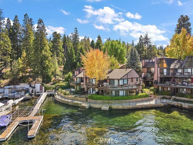 Lake Arrowhead, CA 92352,184 Ca-173 43