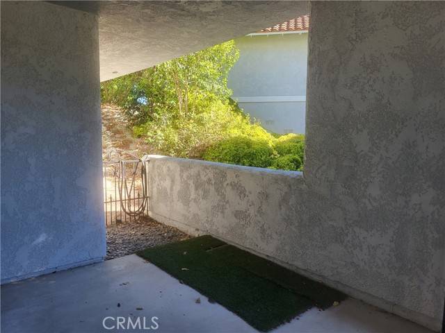 Laguna Woods, CA 92637,2111 Via Puerta A