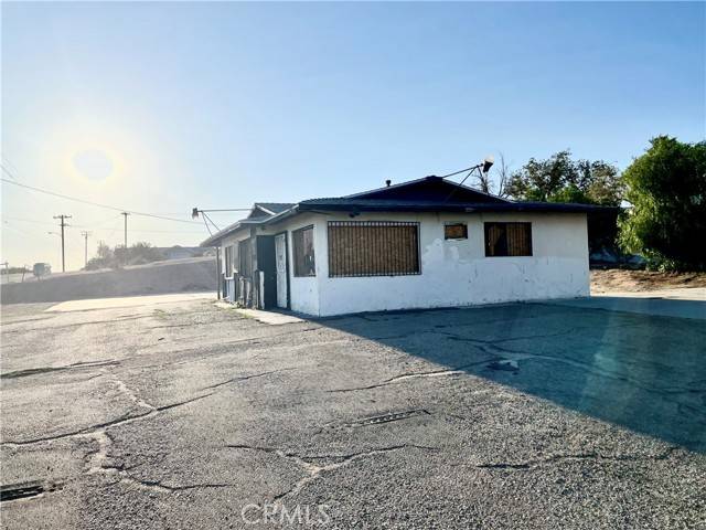 Victorville, CA 92394,15720 Mojave DR