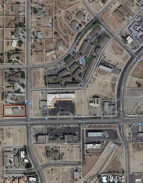 Victorville, CA 92394,15720 Mojave DR