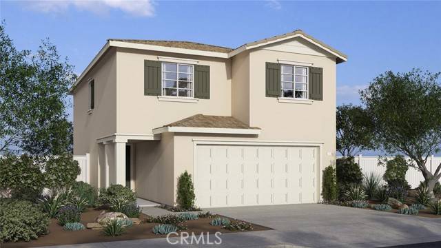 Moreno Valley, CA 92555,14069 Cordelia ST