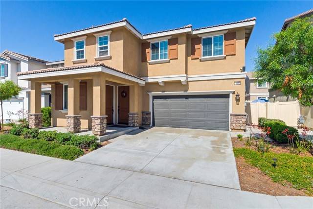 Moreno Valley, CA 92553,14691 Stealth WAY