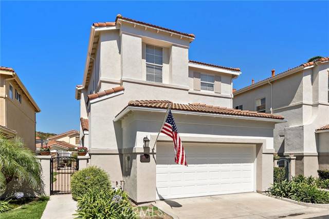 San Juan Capistrano, CA 92675,28003 Camino Del Rio