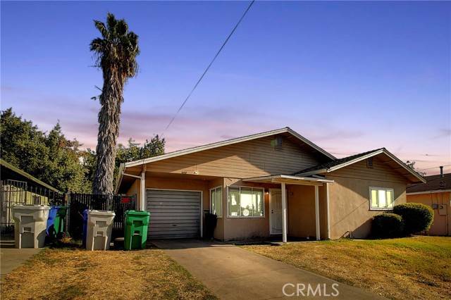 Atwater, CA 95301,1450 Packers ST