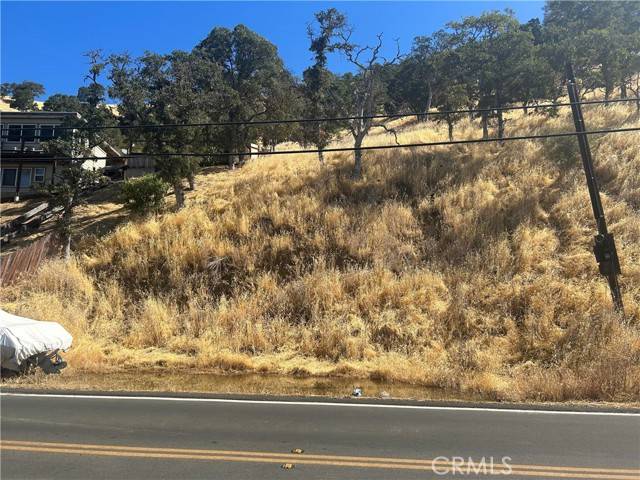 Clearlake, CA 95422,12690 Lakeshore DR