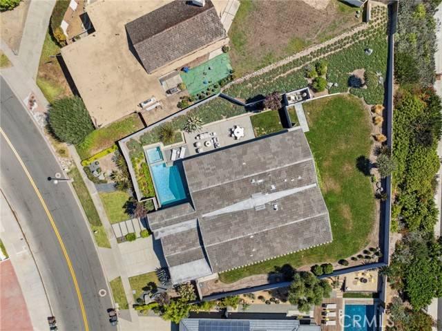 Dana Point, CA 92629,32711 Seven Seas DR