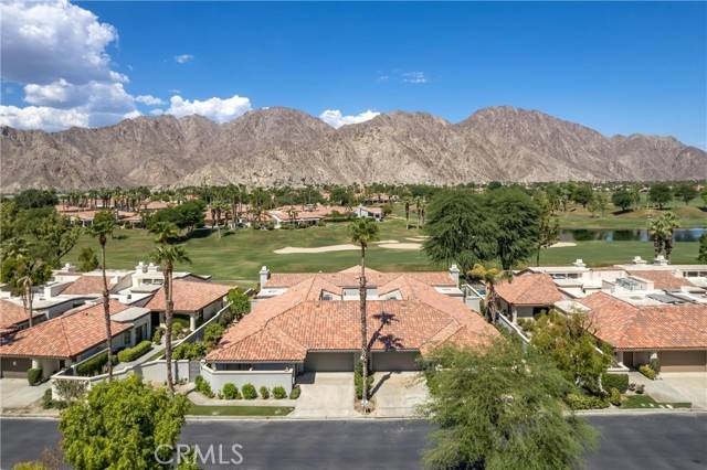 La Quinta, CA 92253,80030 Cedar Crest