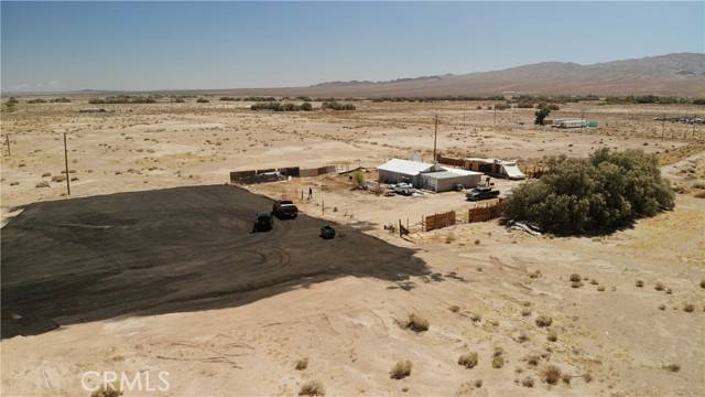 Newberry Springs, CA 92365,47859 E 66