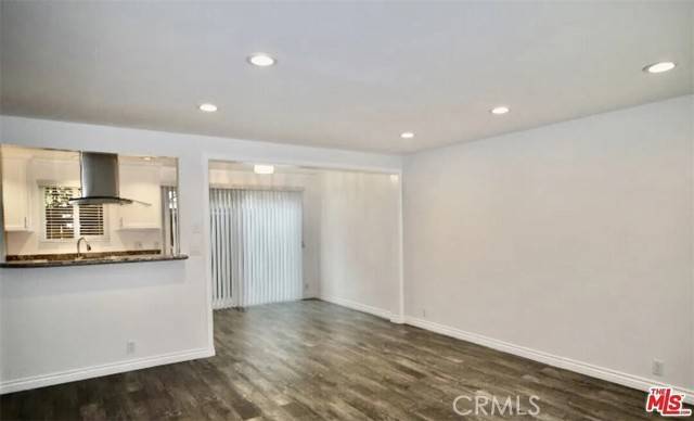 Santa Monica, CA 90404,1846 9th ST 3