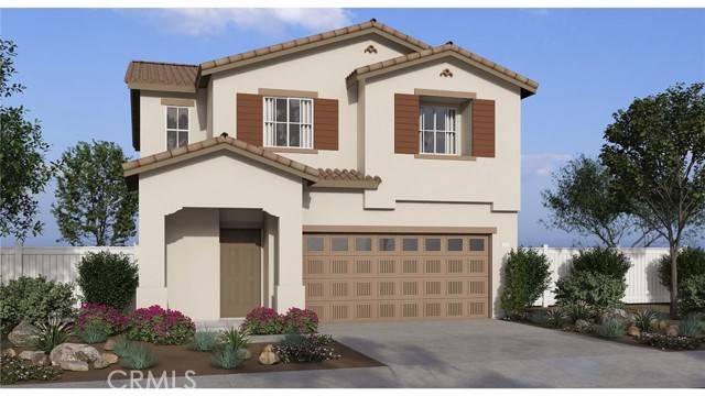 Moreno Valley, CA 92555,14171 Celeste ST