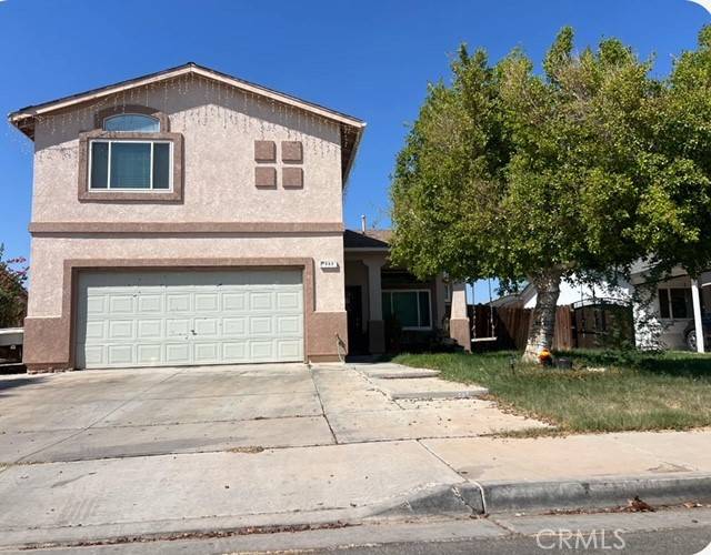 Calexico, CA 92231,1009 Sunset St