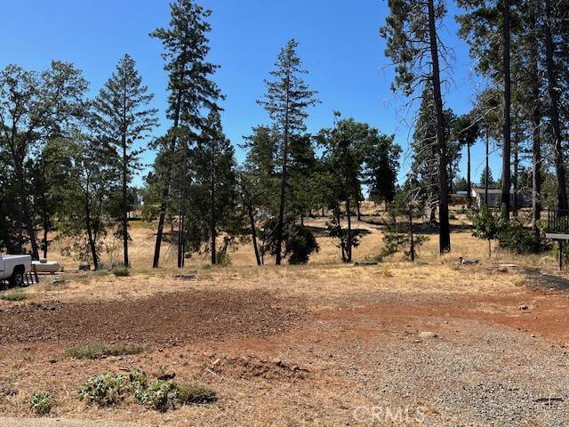 Magalia, CA 95954,13713 Andover DR