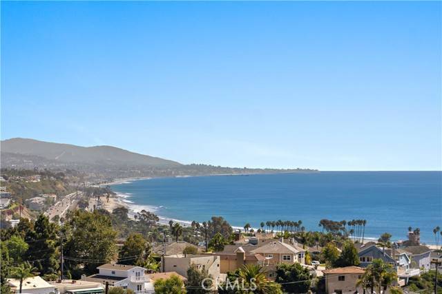 Dana Point, CA 92629,25092 Alicia DR