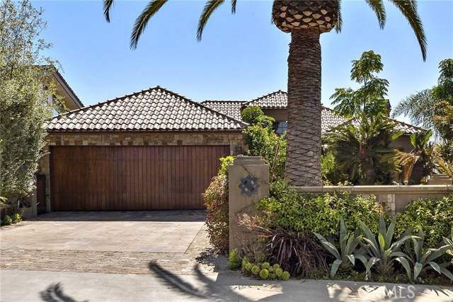 Dana Point, CA 92629,25092 Alicia DR