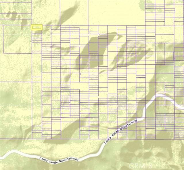 Val Verde, CA 91384,0 San Matinez