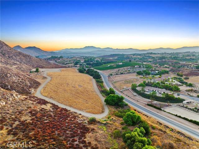 Temecula, CA 92592,36520 E Benton RD