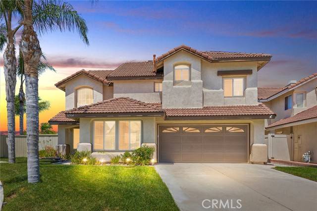 Temecula, CA 92592,31914 Calle Tiara