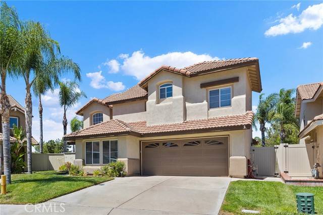 Temecula, CA 92592,31914 Calle Tiara