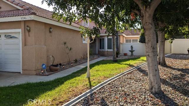 Jurupa Valley, CA 92509,5741 El Palomino DR
